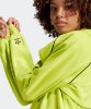 Resim adidas Big Logo Hoodie