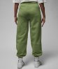 Resim Jordan W J Flt Flc Pant