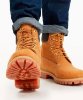 Resim Timberland 6 Premium Boot