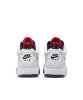 Resim Nike Air Flight Lite Mid