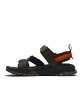 Resim Timberland Garrison Trail Web Sandal