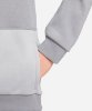 Resim Nike B Nsw Air Po Hoodie