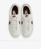 Resim Nike W Cortez