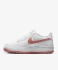 Resim Nike Air Force 1 (Gs)