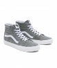 Resim Vans Sk8 Hi