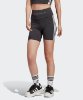 Resim adidas Short Tight