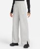 Resim Nike W Nsw Phnx Flc Hr Pant Wide