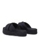 Resim Tommy Hilfiger Jeans Fltfrm Sandal