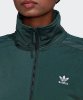 Resim adidas Laced Tracktop