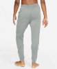 Resim Nike M Ny Df Pant