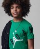 Resim Jordan Jdb Jordan Stretch Out Tee