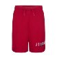 Resim Jordan Jdb Essentials Graphic Mesh Sh