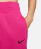 Resim Nike W Nsw Phnx Flc Hr Os Pant