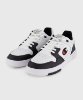 Resim Champion Low Cut Shoe Z80 LOW