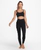 Resim Nike W Nk Df Alate Trace Bra