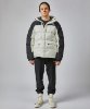 Resim The North Face M Hmlyn Down Parka