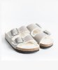 Resim Birkenstock Arızona Fell Vl Laf