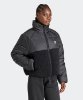 Resim adidas Polar Jacket