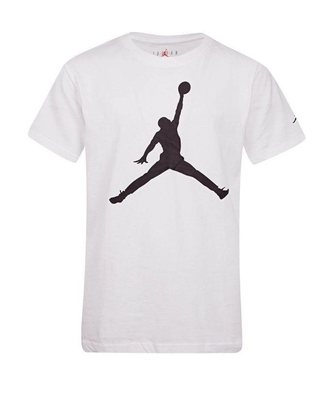 Resim Jordan Jdb Ss Jumpman Tee