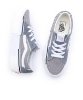 Resim Vans Sk8 Low Reconstruct