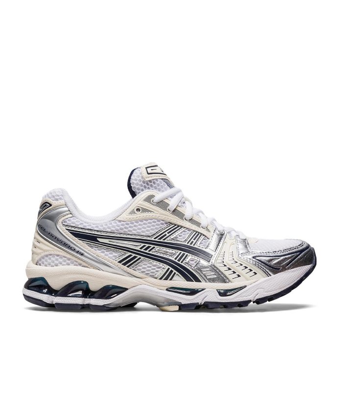 Resim Asics Gel-Kayano 14