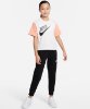 Resim Nike G Nsw Tee Essntl Boxy Tee Dnc