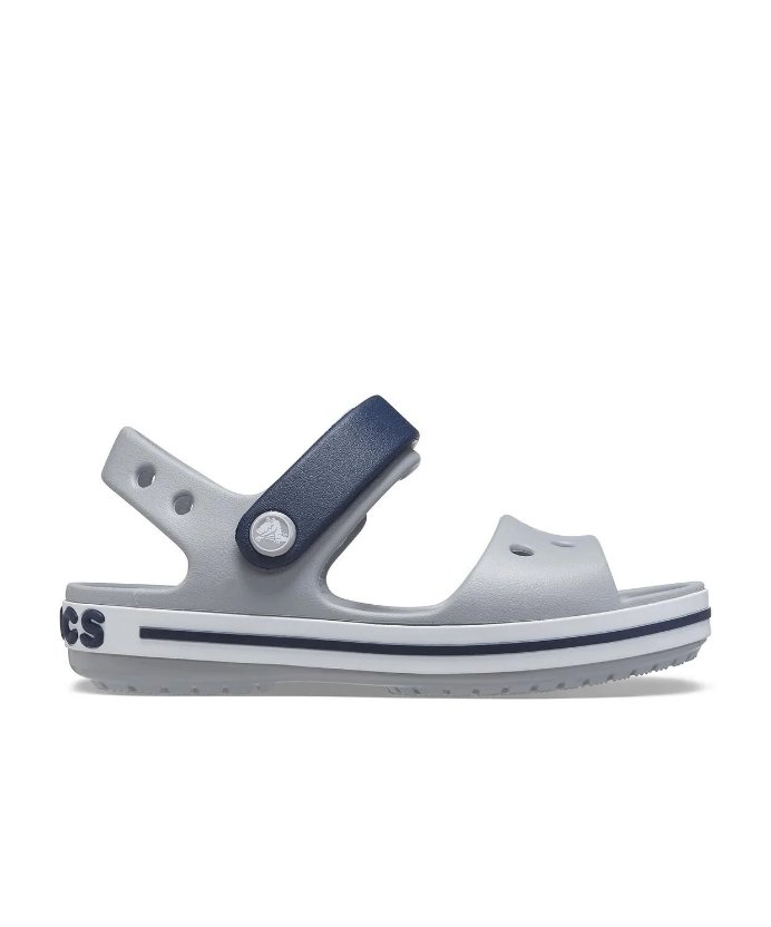 Resim Crocs Crocband