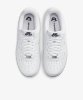 Resim Nike W Air Force 1 '07 Flyease