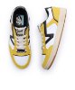 Resim Vans Ua Lowland Cc Jmp