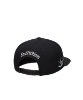 Resim Jordan J Pro Cap S Member