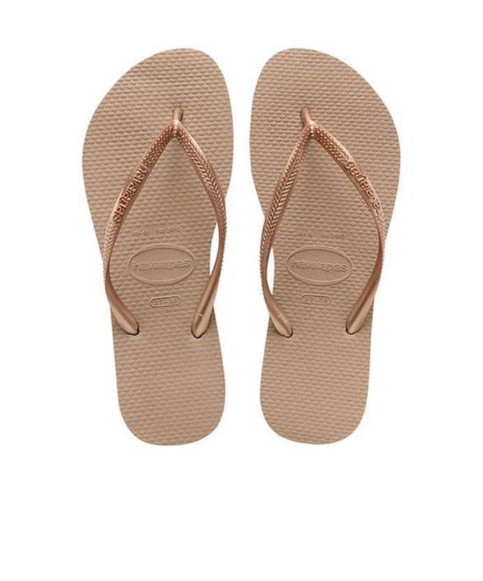 Resim Havaianas Slim