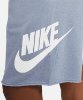 Resim Nike M Nk Club Alumni Hbr Ft Short