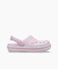 Resim Crocs Crocband Clog