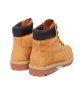 Resim Timberland 6 Inch Premium Wp Boot