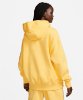 Resim Nike W Nsw Phnx Flc Os Po Hoodie