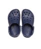 Resim Crocs Bayaband Clog K