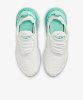 Resim Nike Air Max 270 (Gs)