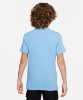 Resim Nike U Nsw Tee Air Photo