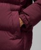 Resim Jordan M J Ess Puffer Jacket