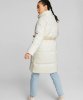 Resim Puma Down Coat