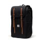 Resim Herschel Retreat Backpack