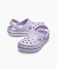 Resim Crocs Crocband Clog