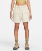 Resim Nike W Nsw Wash Easy Jrsy Short