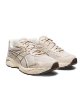 Resim Asics Gt-2160