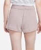 Resim Nike W Nsw Rib Jrsy Short