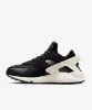 Resim Nike Air Huarache