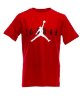 Resim Jordan Jdb Brand Tee 5