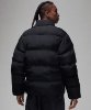 Resim Jordan Essentials Puffer Jacket