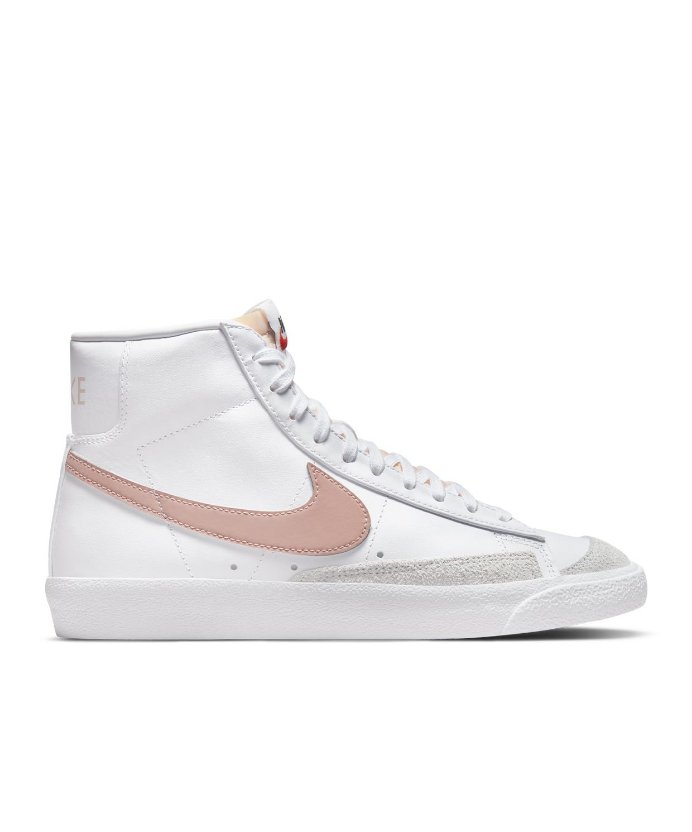 Resim Nike W Blazer Mid '77