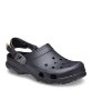 Resim Crocs Classic All Terrain Clog